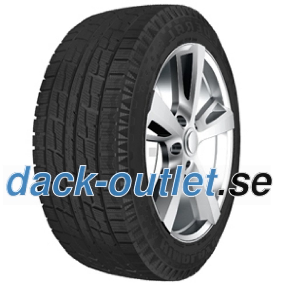 Federal Himalaya Iceo ( 195/65 R15 91Q Nordiska vinterdäck ) Federal Himalaya Iceo ( 195/65 R15 91Q Nordiska vinterdäck )
