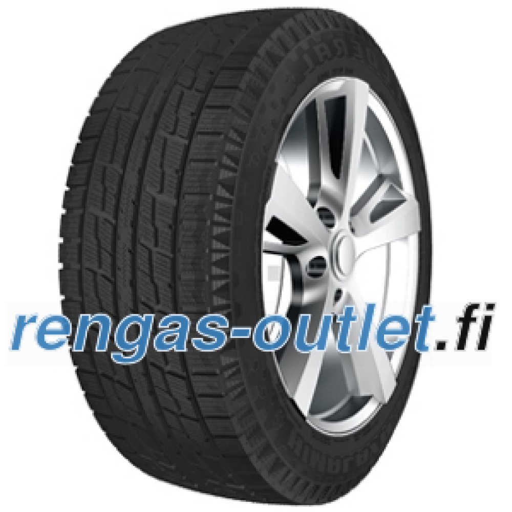 Federal Himalaya Iceo ( 195/55 R15 85Q Pohjoismainen kitkarengas, vannesuojalla (MFS) ) Federal Himalaya Iceo ( 195/55 R15 85Q Pohjoismainen kitkarengas, vannesuojalla (MFS) )