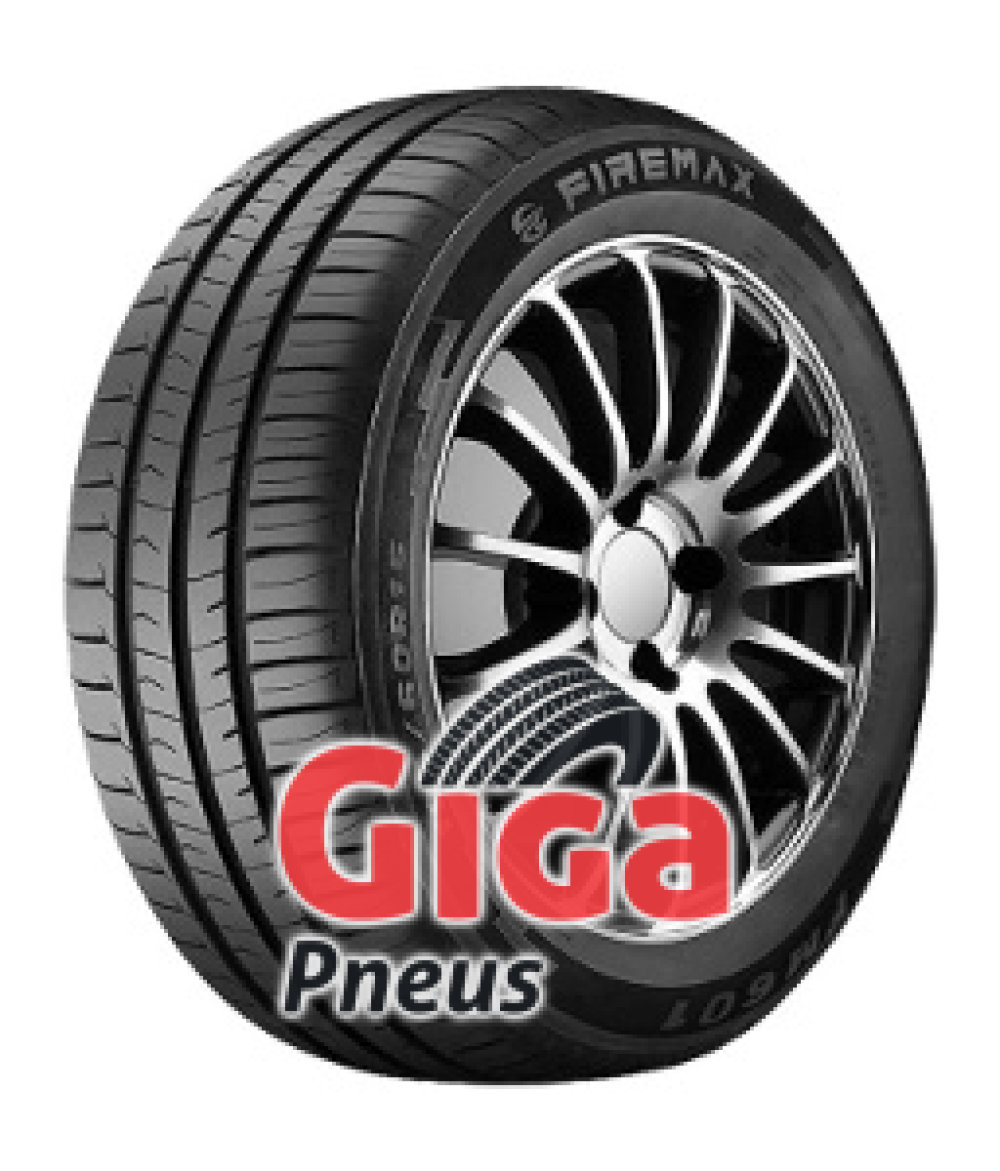 Firemax FM601 ( 225/50 R17 98W XL ) Firemax FM601 ( 225/50 R17 98W XL )