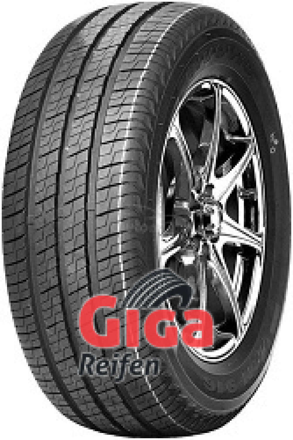 Firemax FM916 205/65 R15C 102/100T 6971901478837 | eBay.de