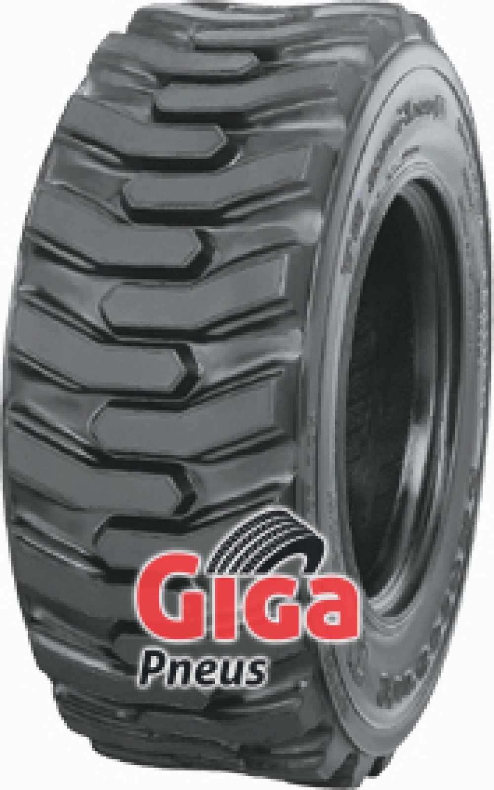 Firestone Duraforce UT ( 340/80 R18 143A8 TL ) Firestone Duraforce UT ( 340/80 R18 143A8 TL )
