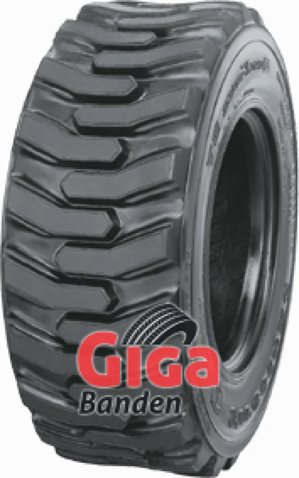 Firestone Duraforce UT ( 365/80 R20 136B TL Dubbel merk 153A2 ) Firestone Duraforce UT ( 365/80 R20 136B TL Dubbel merk 153A2 )