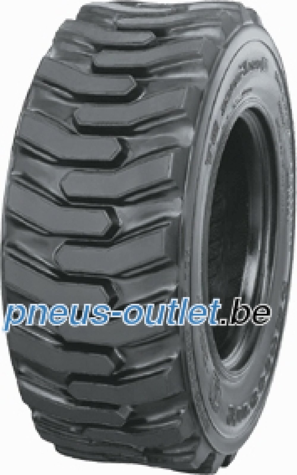 Firestone Duraforce UT ( 335/80 R20 136B TL )