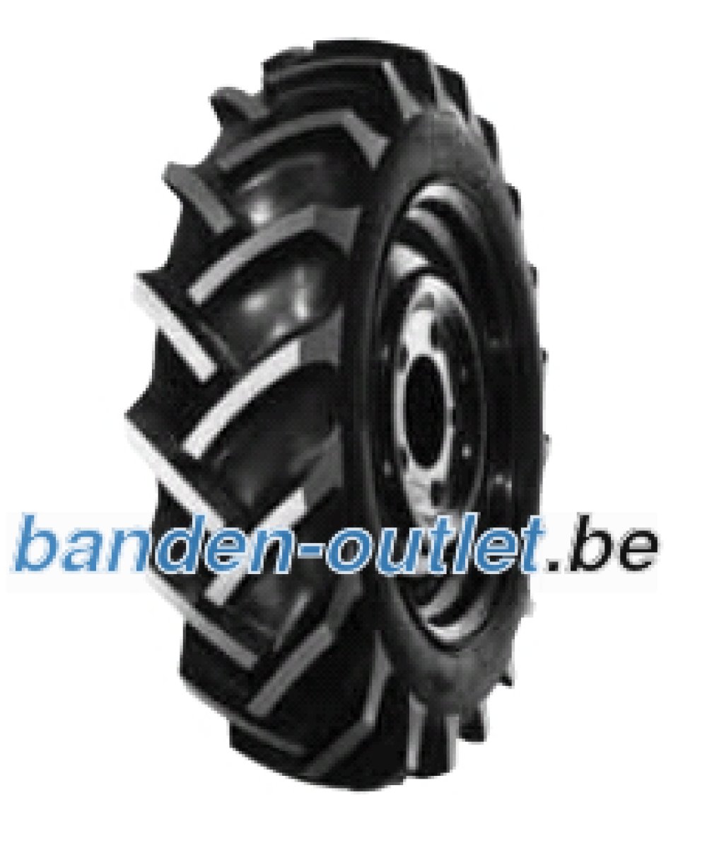 Firestone OC T114 ( 5.00 -15 2PR TT ) Firestone OC T114 ( 5.00 -15 2PR TT )