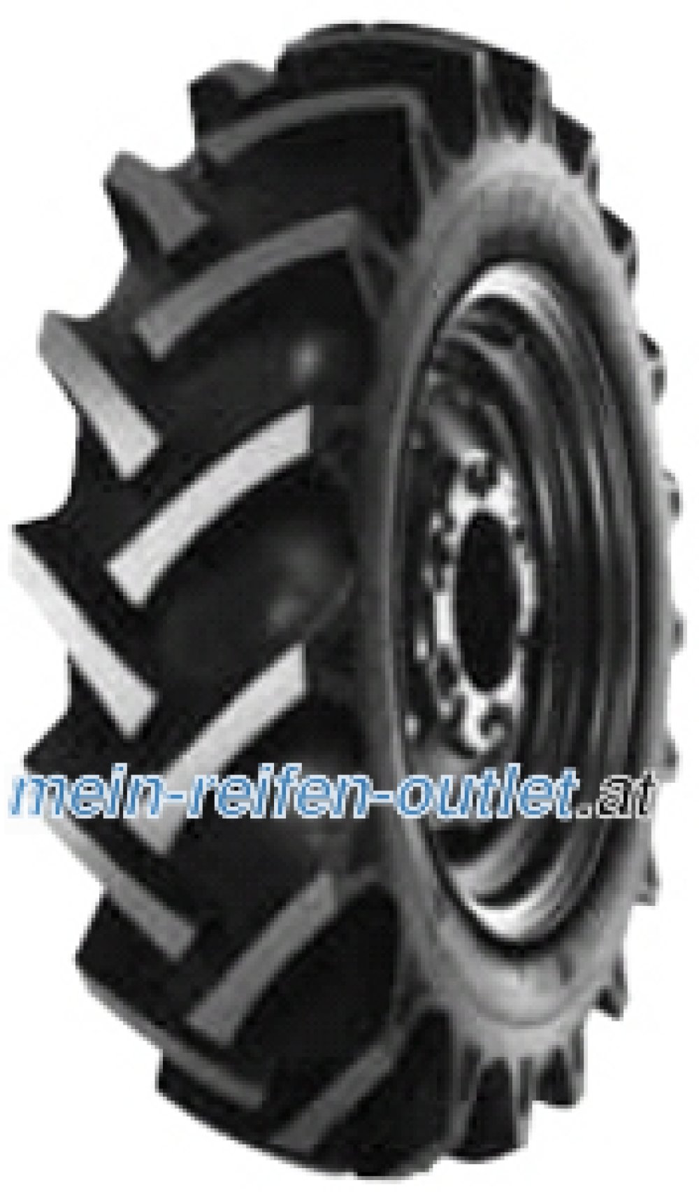 Firestone OC T131 ( 7.50 -18 6PR TT ) Firestone OC T131 ( 7.50 -18 6PR TT )