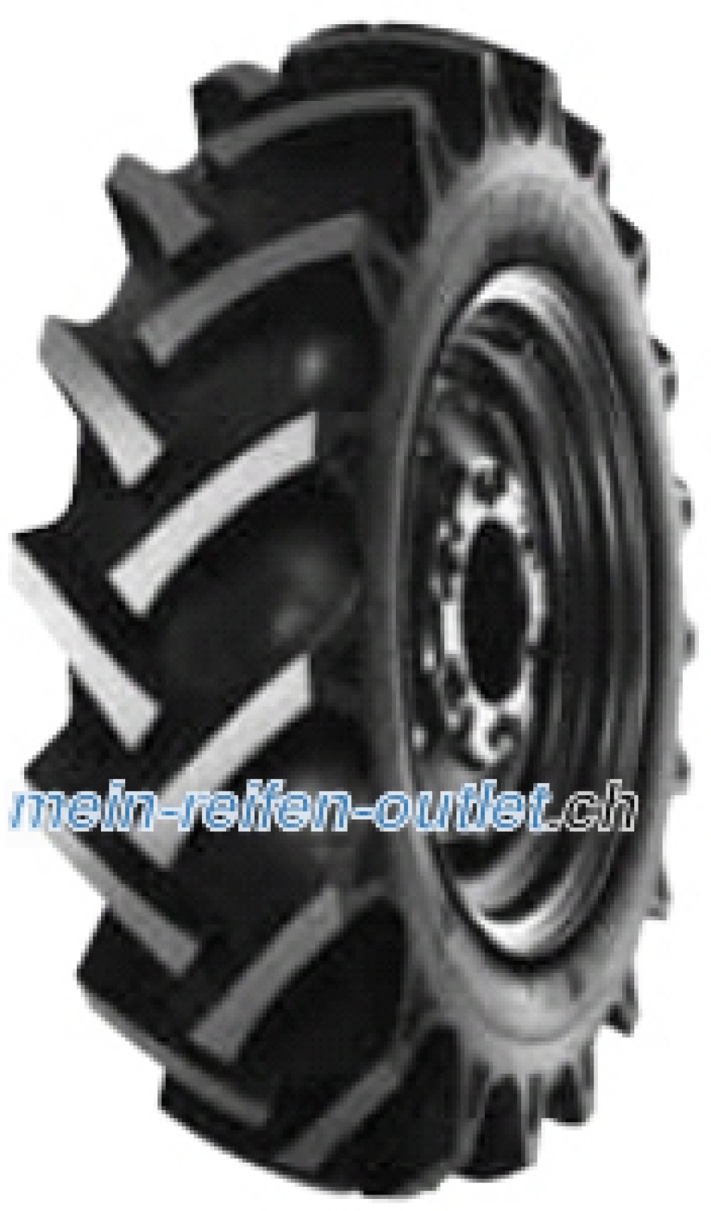 Firestone OC T131 ( 5.0 -10 2PR TT ) Firestone OC T131 ( 5.0 -10 2PR TT )