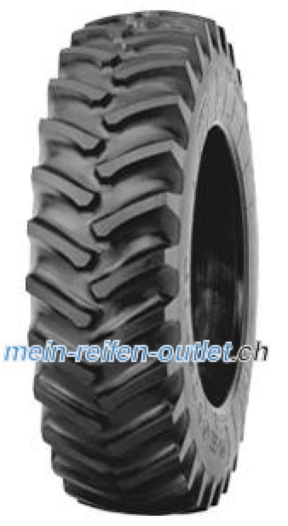 Firestone Radial All Traction Four-Wheel ( 420/85 R26 135A8 TL Doppelkennung 132B, Tragfähigkeit ** ) Firestone Radial All Traction Four-Wheel ( 420/85 R26 135A8 TL Doppelkennung 132B, Tragfähigkeit ** )