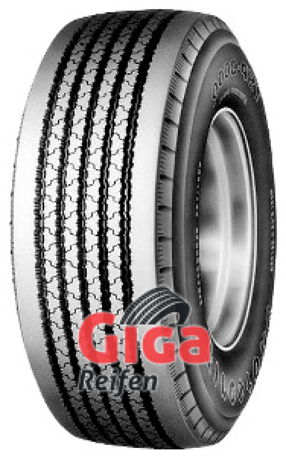 Firestone TSP 3000 ( 245/70 R17.5 143/141J ) Firestone TSP 3000 ( 245/70 R17.5 143/141J )