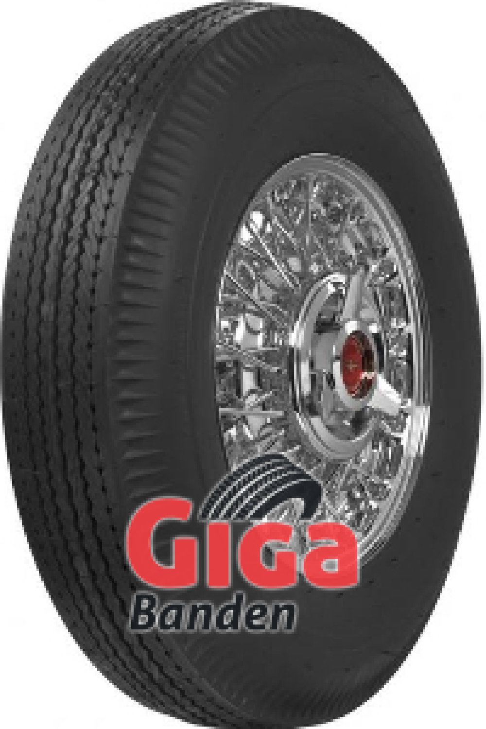 Firestone Vintage ( 4.40/4.50 -21 74P WW 60mm ) Firestone Vintage ( 4.40/4.50 -21 74P WW 60mm )
