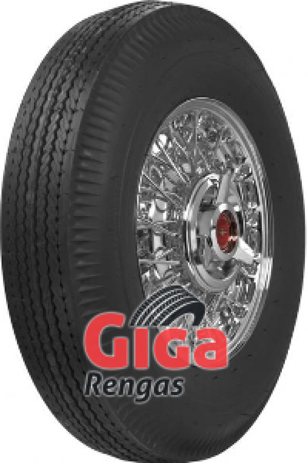 Firestone Vintage ( 6.00/6.50 -17 89P ) Firestone Vintage ( 6.00/6.50 -17 89P )