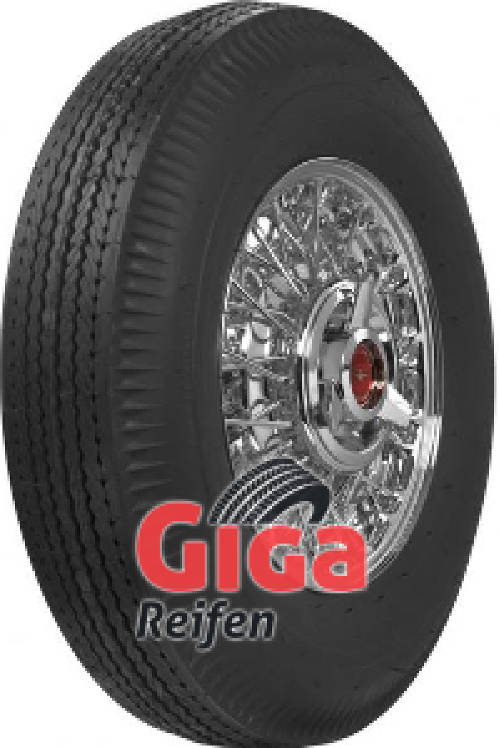 Firestone Vintage ( 4.75/5.00 -19 75P ) Firestone Vintage ( 4.75/5.00 -19 75P )