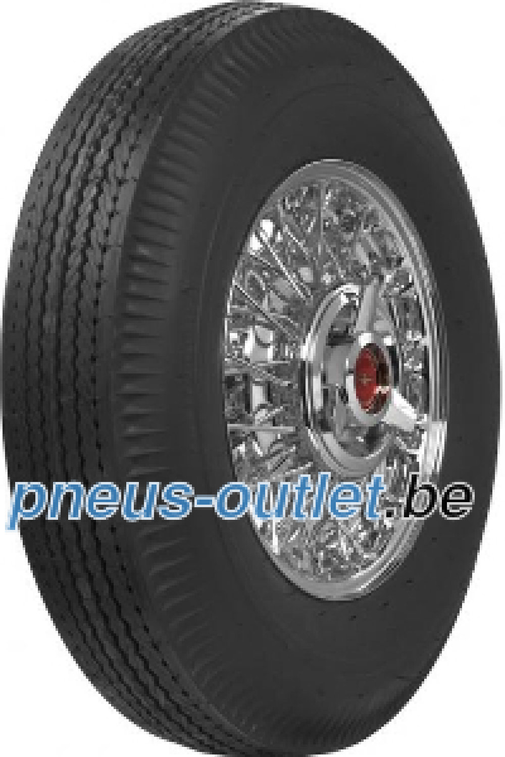 Firestone Vintage ( 4.40/4.50 -21 74P WW 60mm ) Firestone Vintage ( 4.40/4.50 -21 74P WW 60mm )