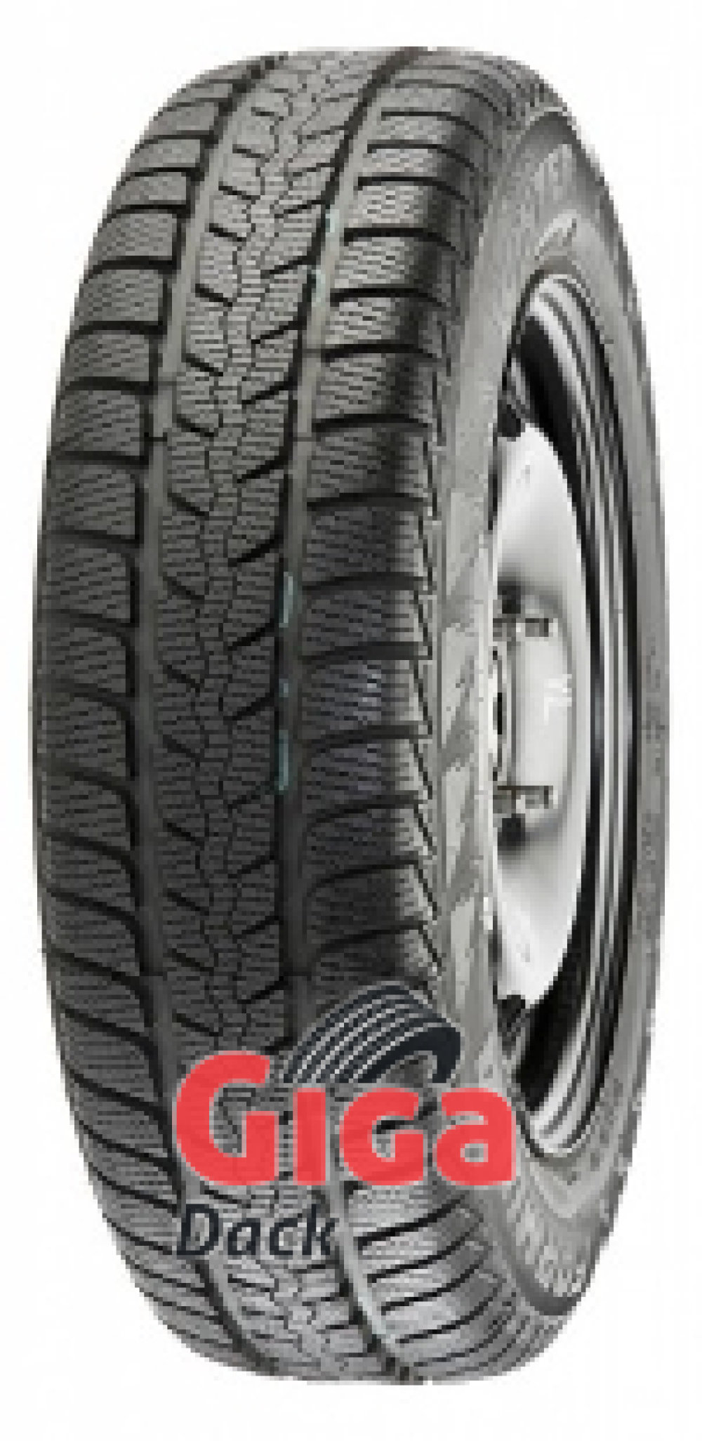 Formula Winter 601 ( 195/65 R15 91T ) Formula Winter 601 ( 195/65 R15 91T )