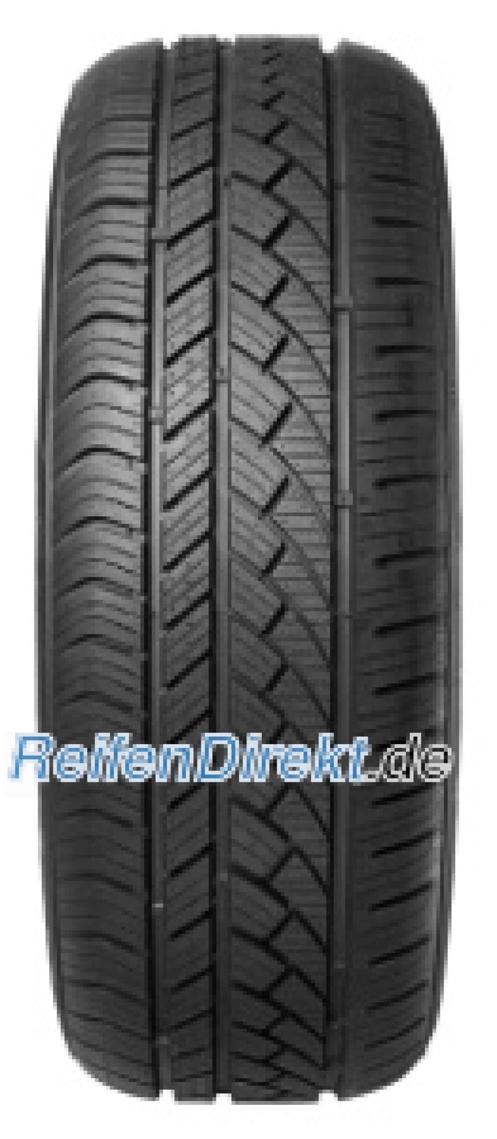 5420068642915 - Eco Plus 4S ( 195 50 R15 82V )