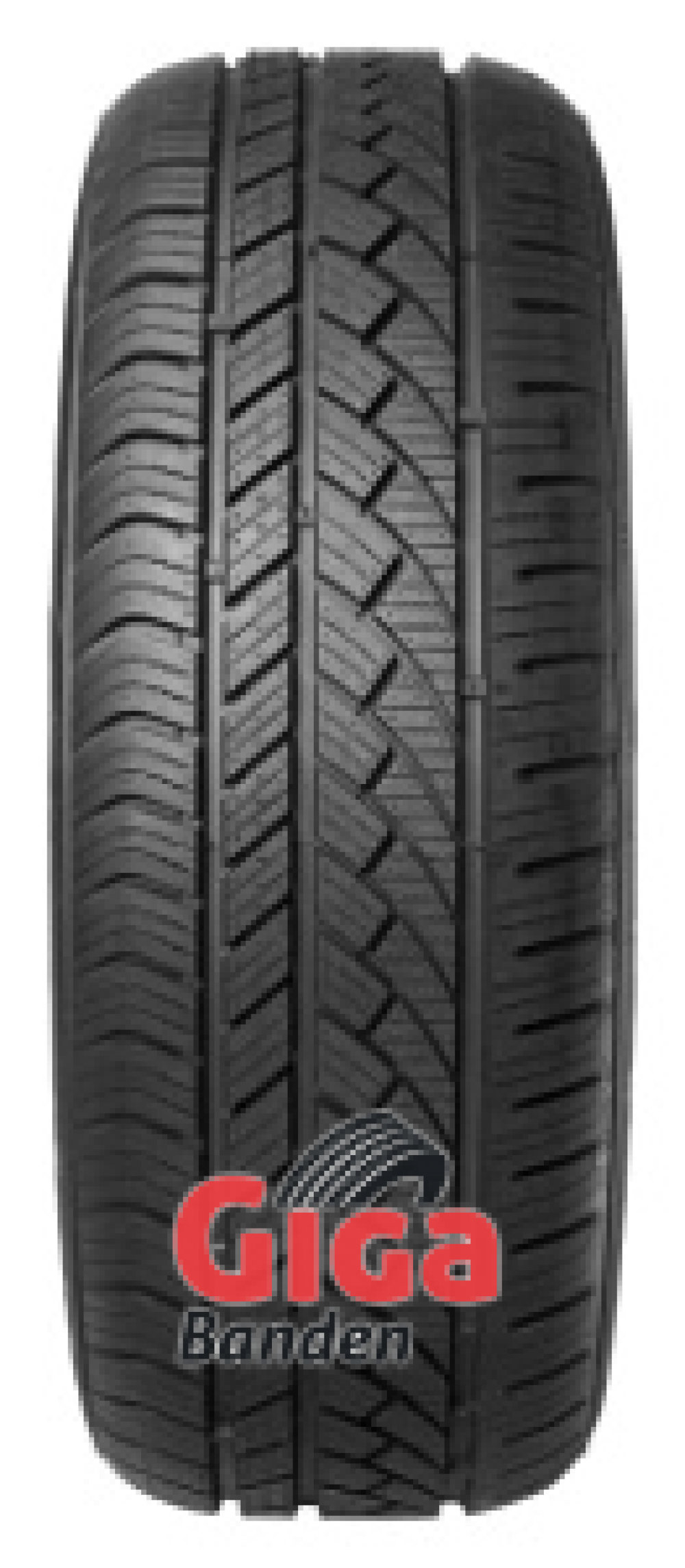 Fortuna Eco Plus 4S ( 175/65 R13 80T ) Fortuna Eco Plus 4S ( 175/65 R13 80T )