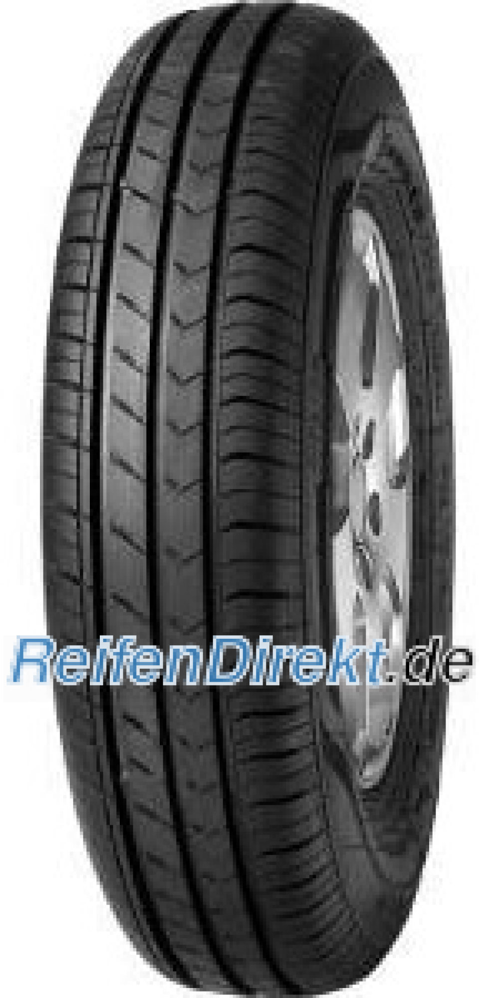 5420068643219 - Eco Plus HP ( 175 R14 88T )