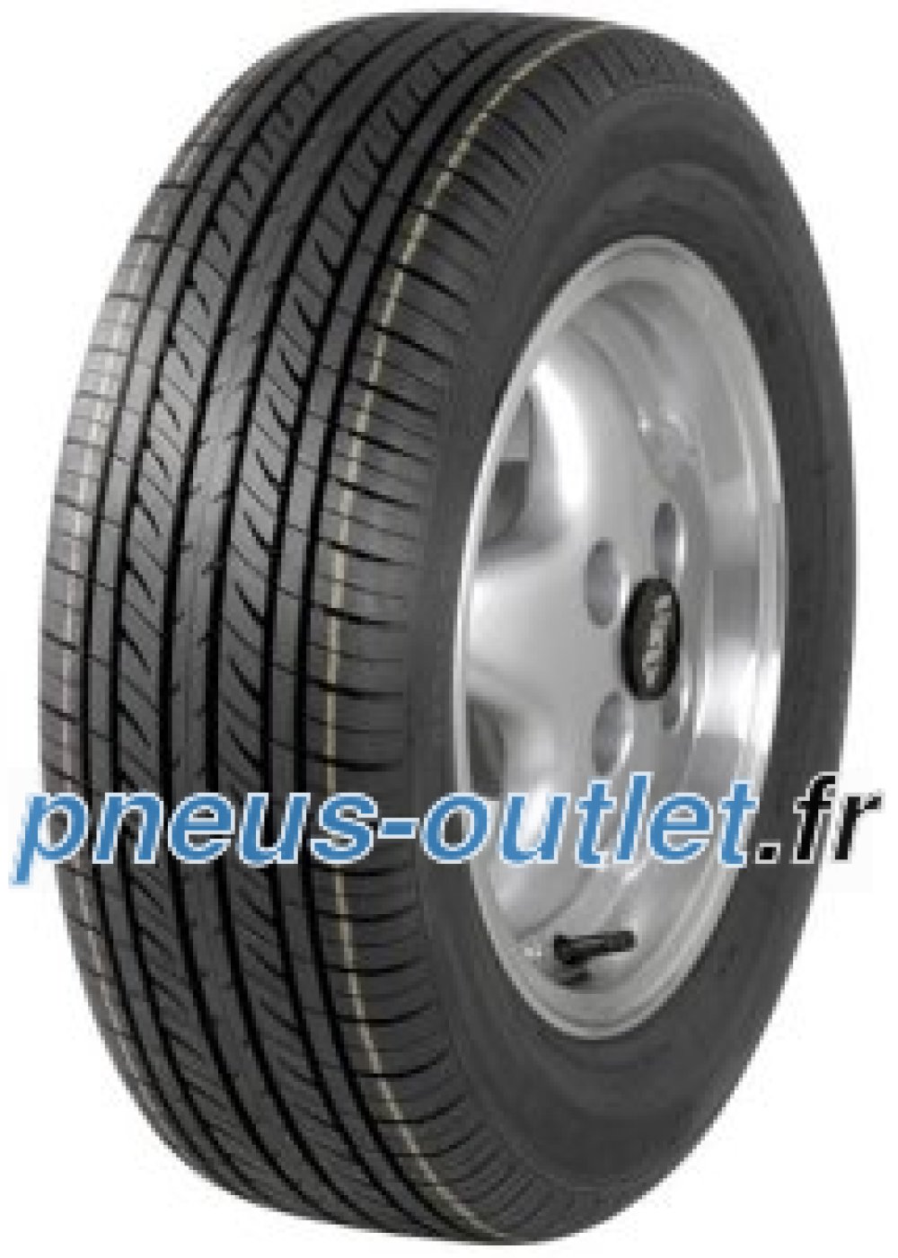Fortuna F1400 ( 215/65 R15 100H XL )