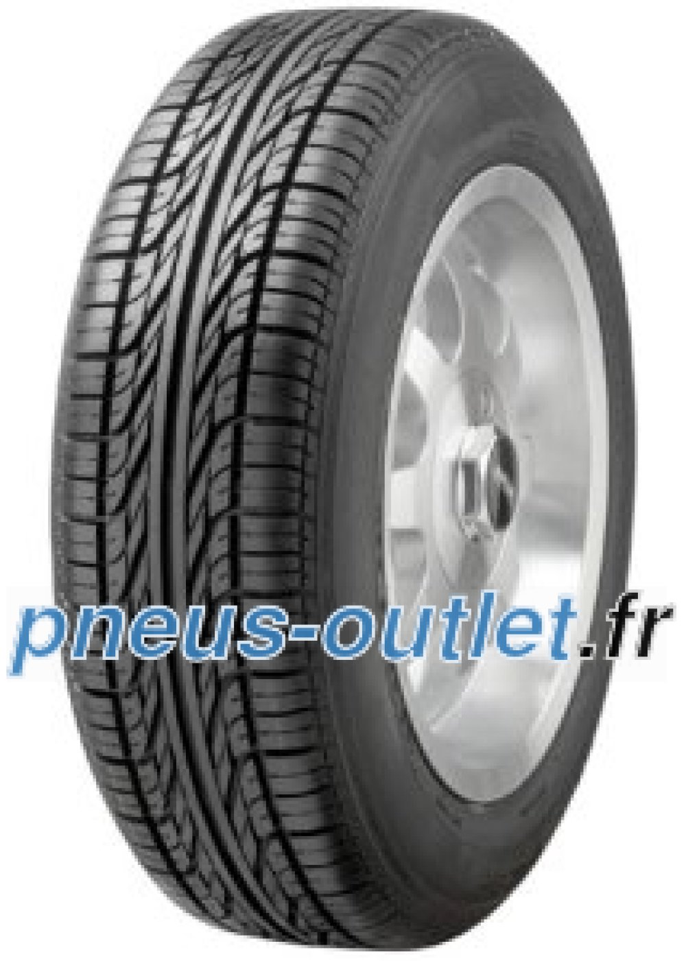 Fortuna F1500 ( 185/55 R14 80H )