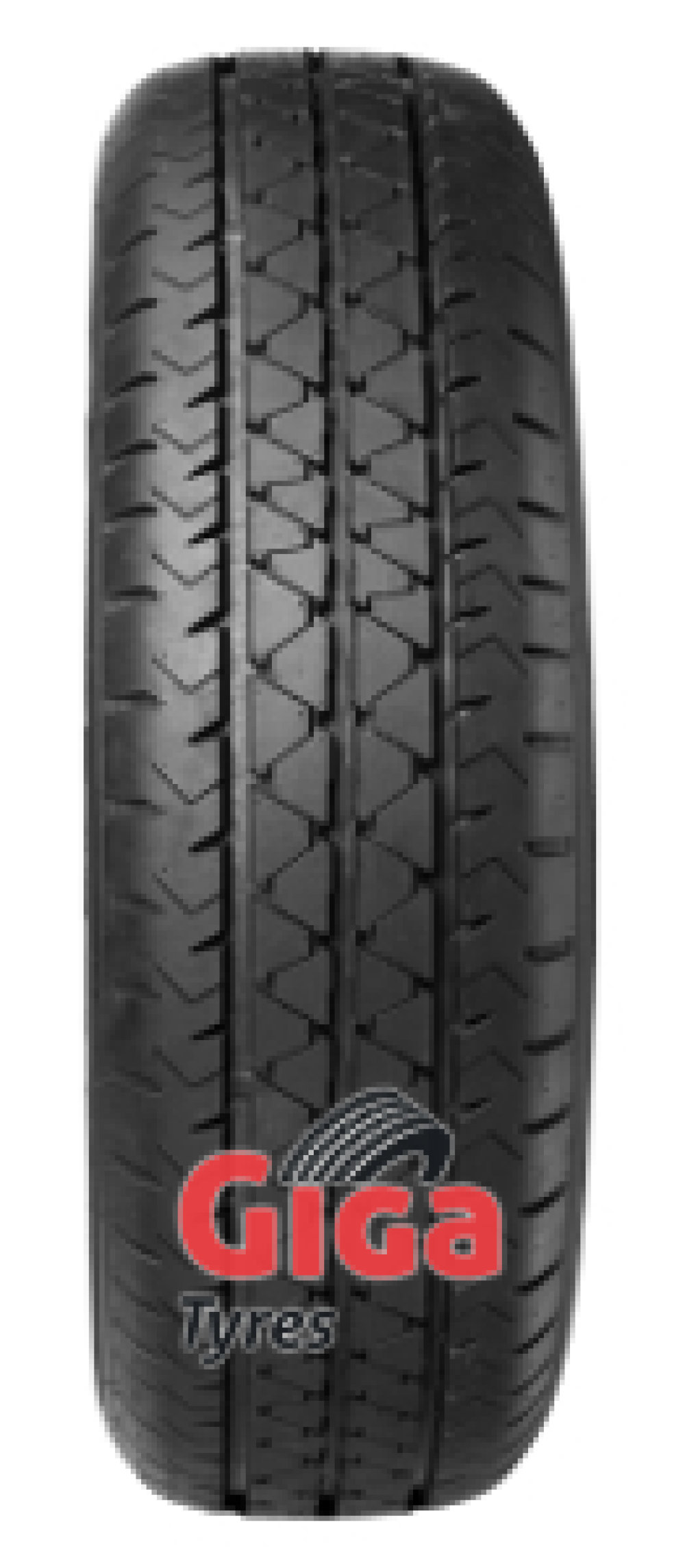Fortuna G325 ( LT165 R13C 94R 8PR ) Fortuna G325 ( LT165 R13C 94R 8PR )