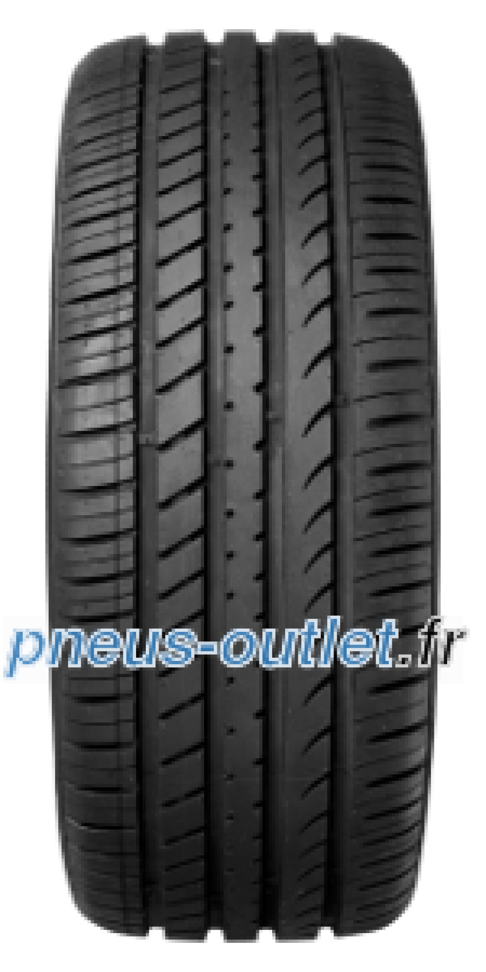 Fortuna GH18 ( 235/40 ZR19 96W XL ) Fortuna GH18 ( 235/40 ZR19 96W XL )