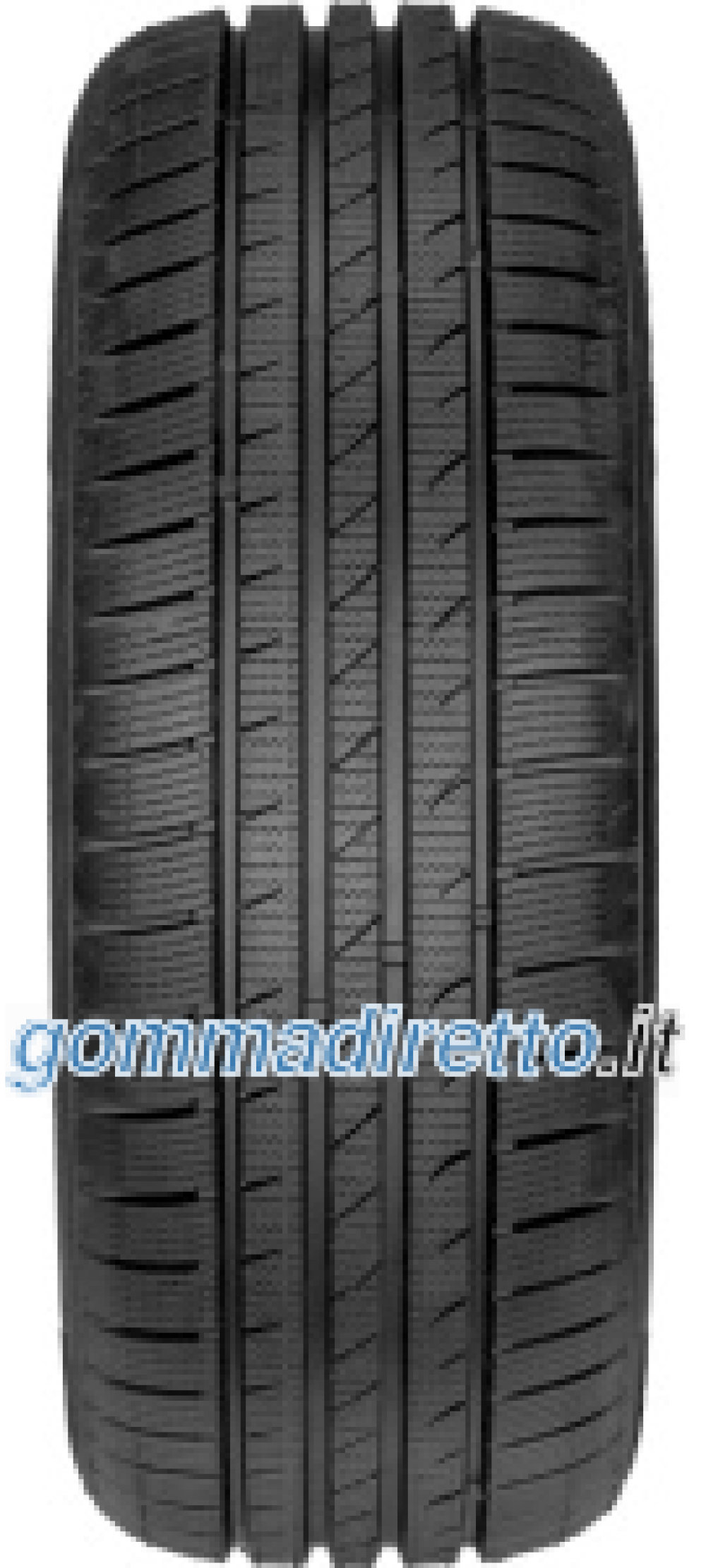 Image of Fortuna Gowin UHP ( 235/45 R17 97V XL )