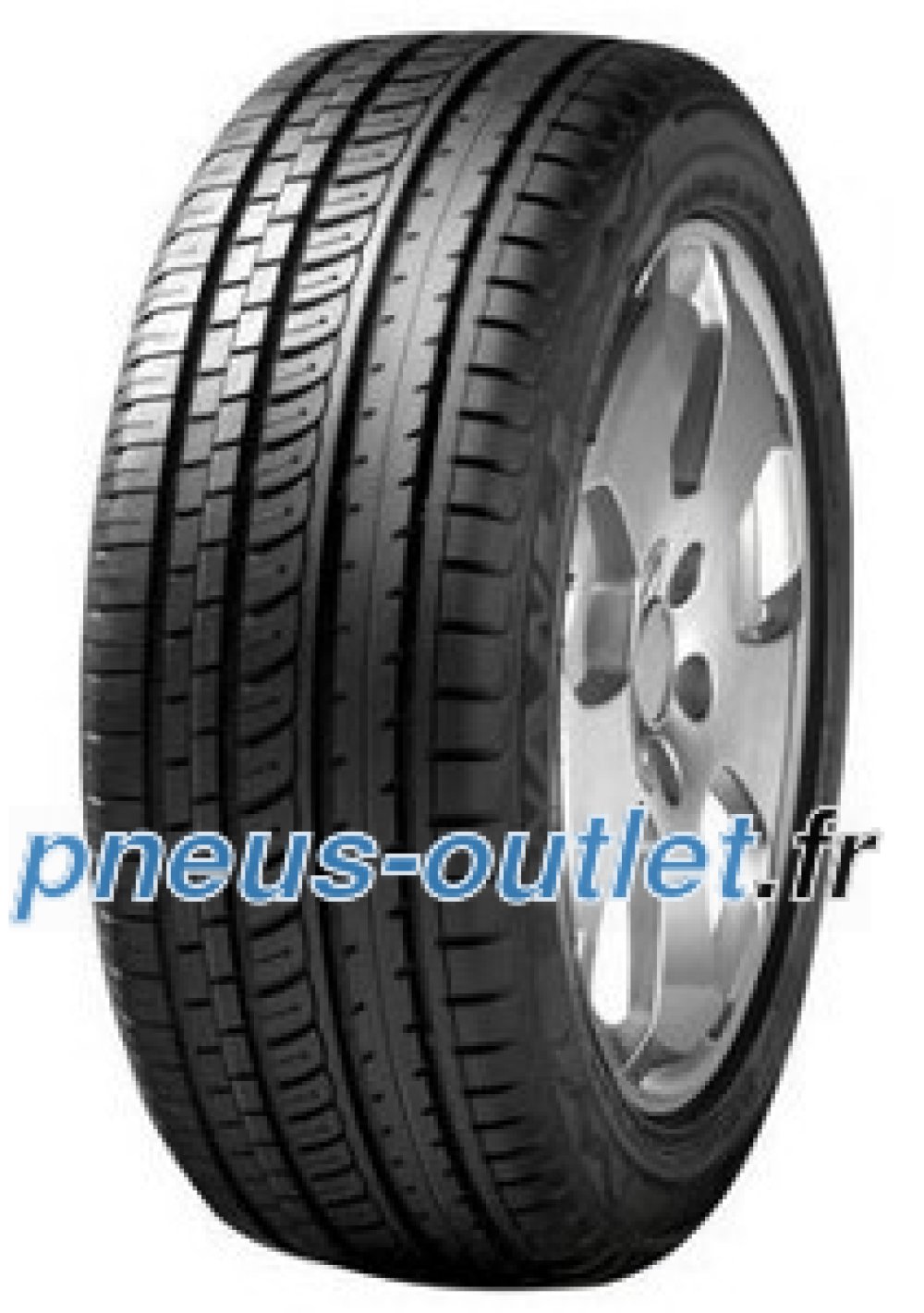 Fortuna Sport F 2900 ( 195/45 R16 84V XL )