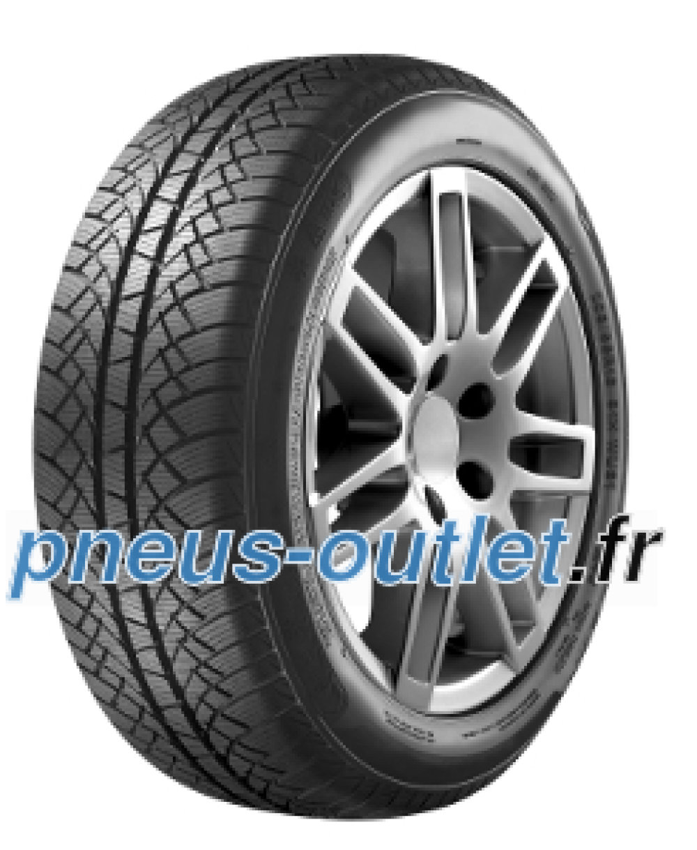 Fortuna Winter2 ( 155 R13 79T )