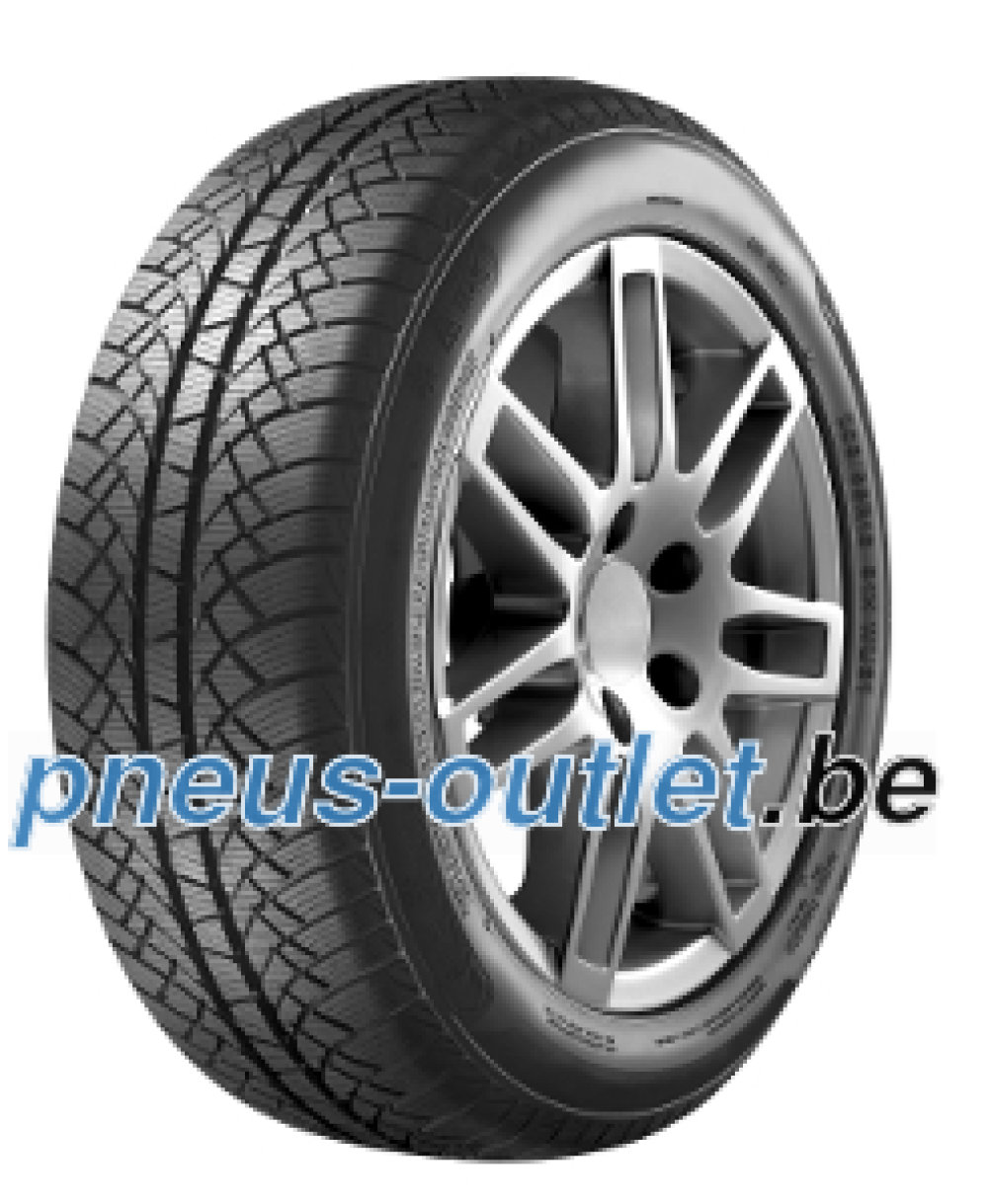 Fortuna Winter2 ( 185/55 R14 80T )