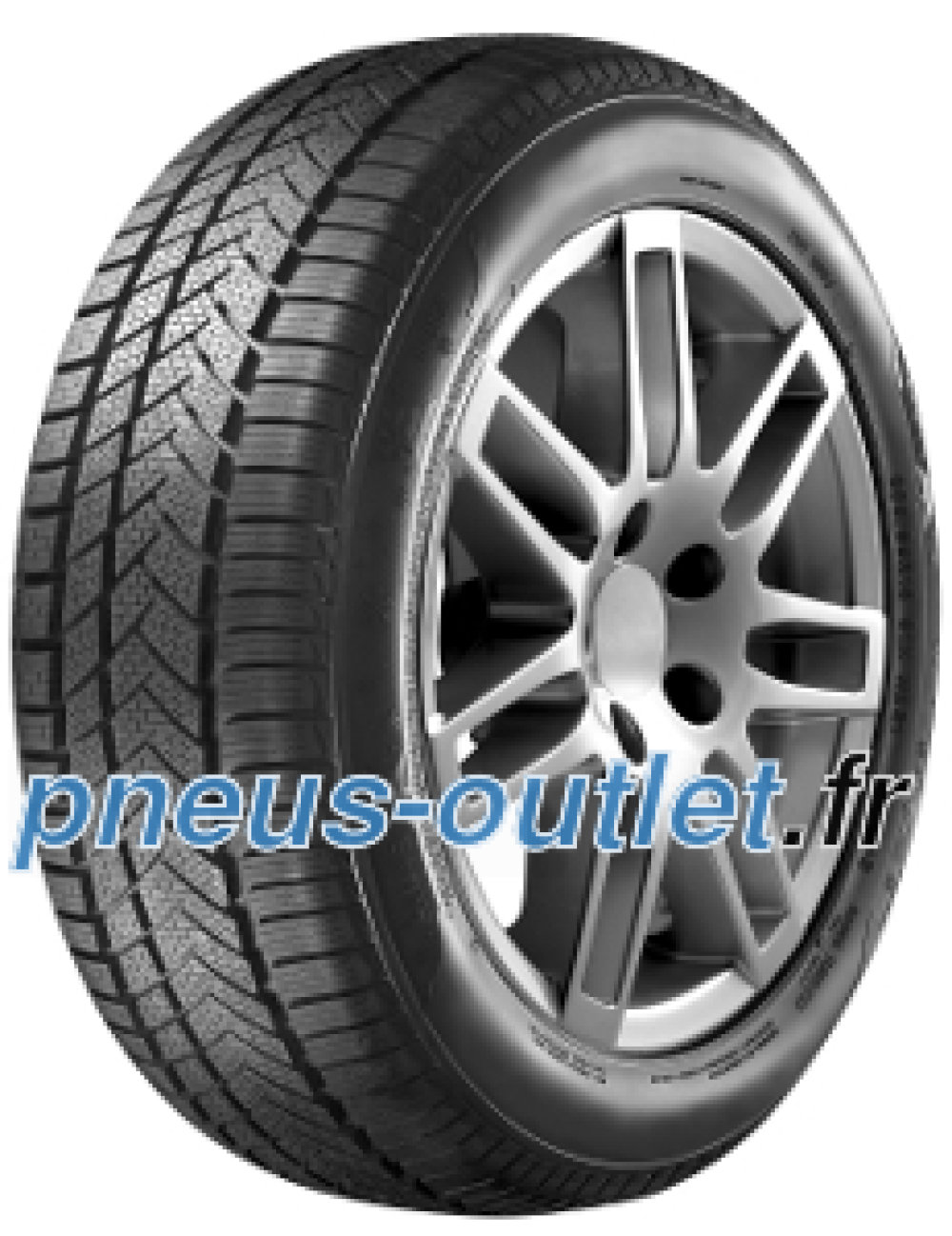 Fortuna Winter UHP ( 225/60 R16 102H )