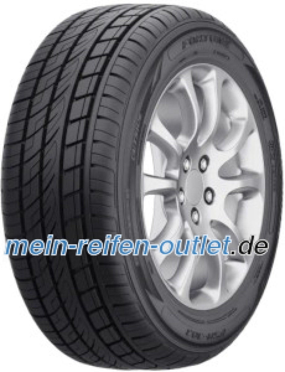 Fortune FSR-303 235/65 R17 108V Xl