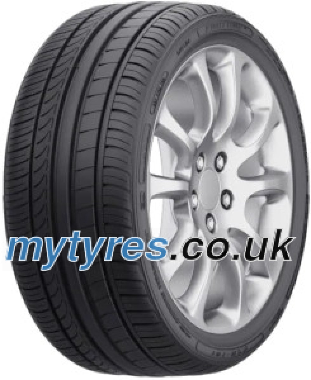 Fortune FSR-701 225/40 R18 92Y XL @ mytyres.co.uk