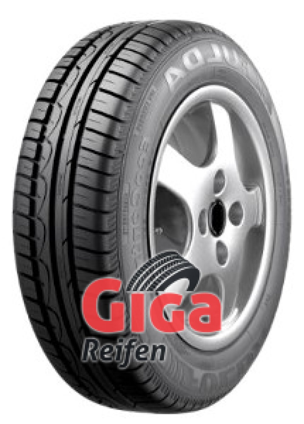 Fulda Eco Control ( 295/60 R22.5 150/147K 16PR Doppelkennung 149/146L ) Fulda Eco Control ( 295/60 R22.5 150/147K 16PR Doppelkennung 149/146L )