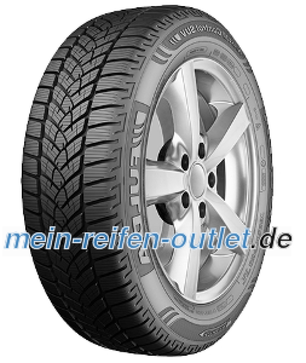 Fulda Kristall Control ( 235/60 R17 102H , SUV ) Fulda Kristall Control ( 235/60 R17 102H , SUV )