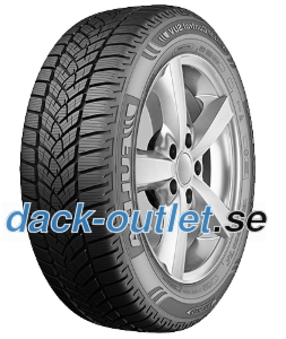 Fulda Kristall Control ( 235/65 R17 108H XL , SUV ) Fulda Kristall Control ( 235/65 R17 108H XL , SUV )