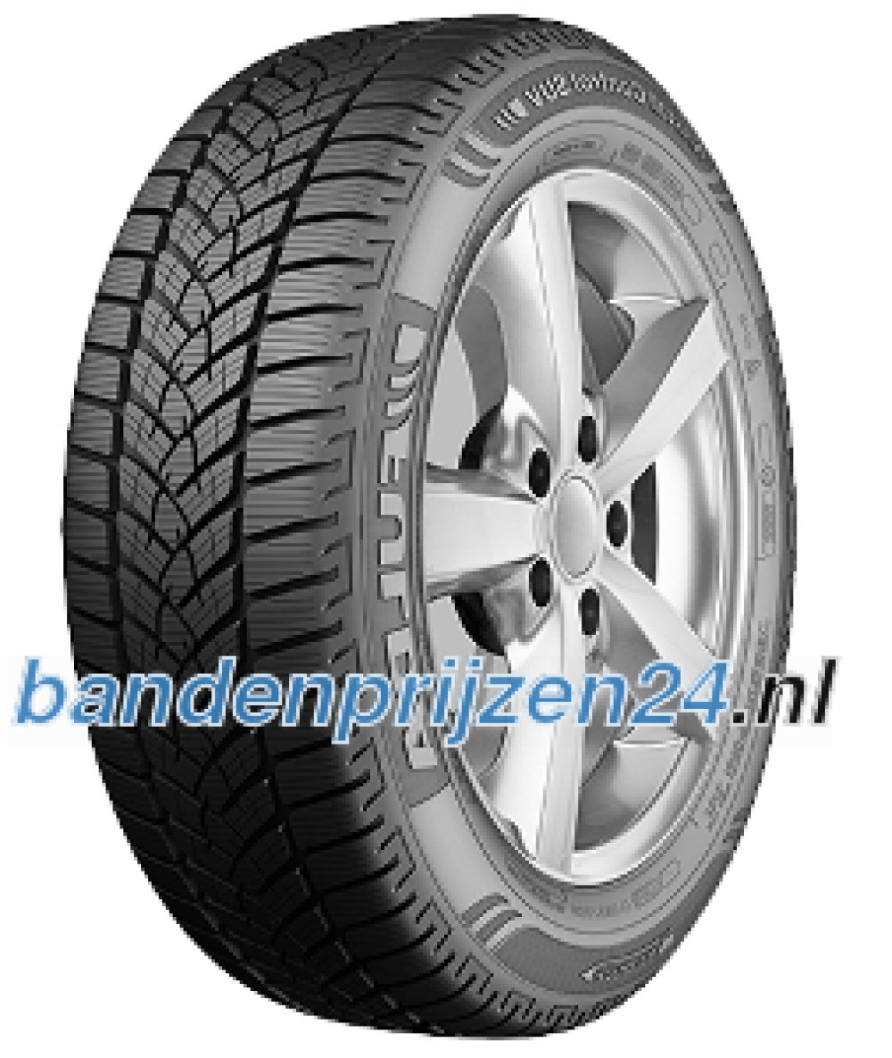 Fulda Kristall Control ( 215/70 R16 100T , SUV ) Fulda Kristall Control ( 215/70 R16 100T , SUV )
