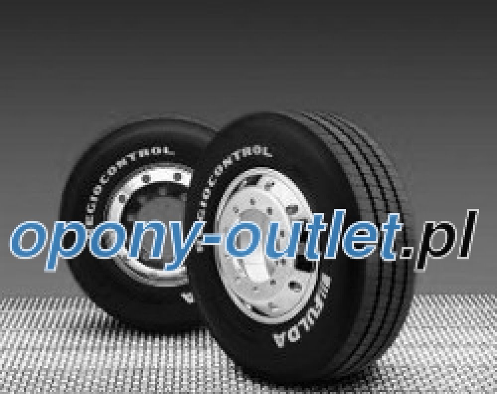Fulda Regiocontrol ( 245/70 R17.5 136/134M 16PR ) Fulda Regiocontrol ( 245/70 R17.5 136/134M 16PR )