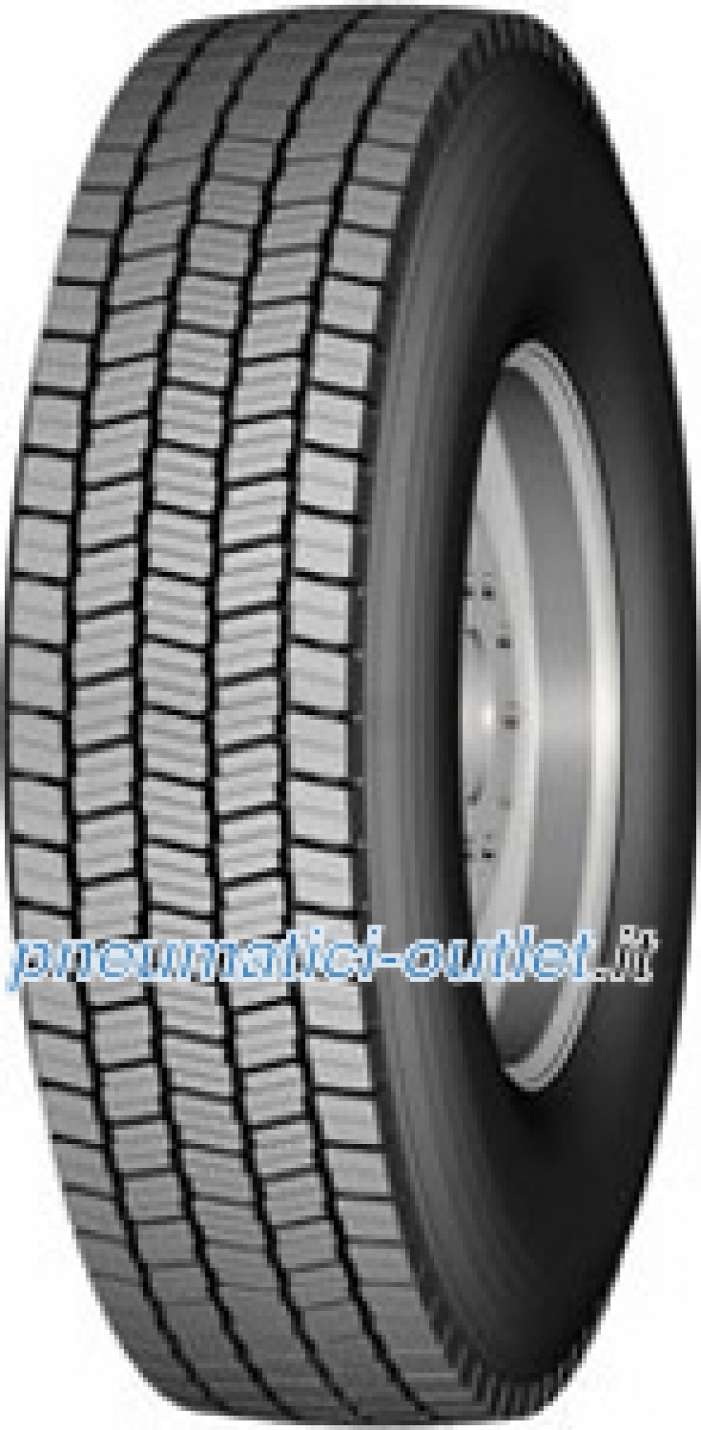 Fulda Winterforce ( 295/80 R22.5 152/148L 16PR ) Fulda Winterforce ( 295/80 R22.5 152/148L 16PR )