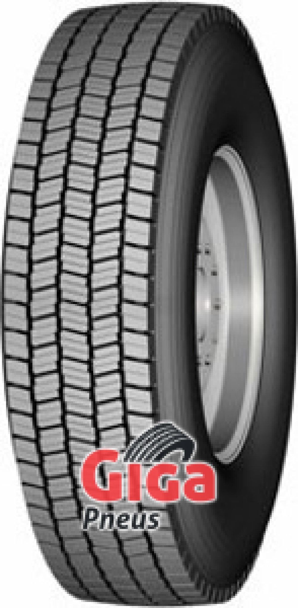 Fulda Winterforce ( 295/80 R22.5 152/148L 16PR ) Fulda Winterforce ( 295/80 R22.5 152/148L 16PR )