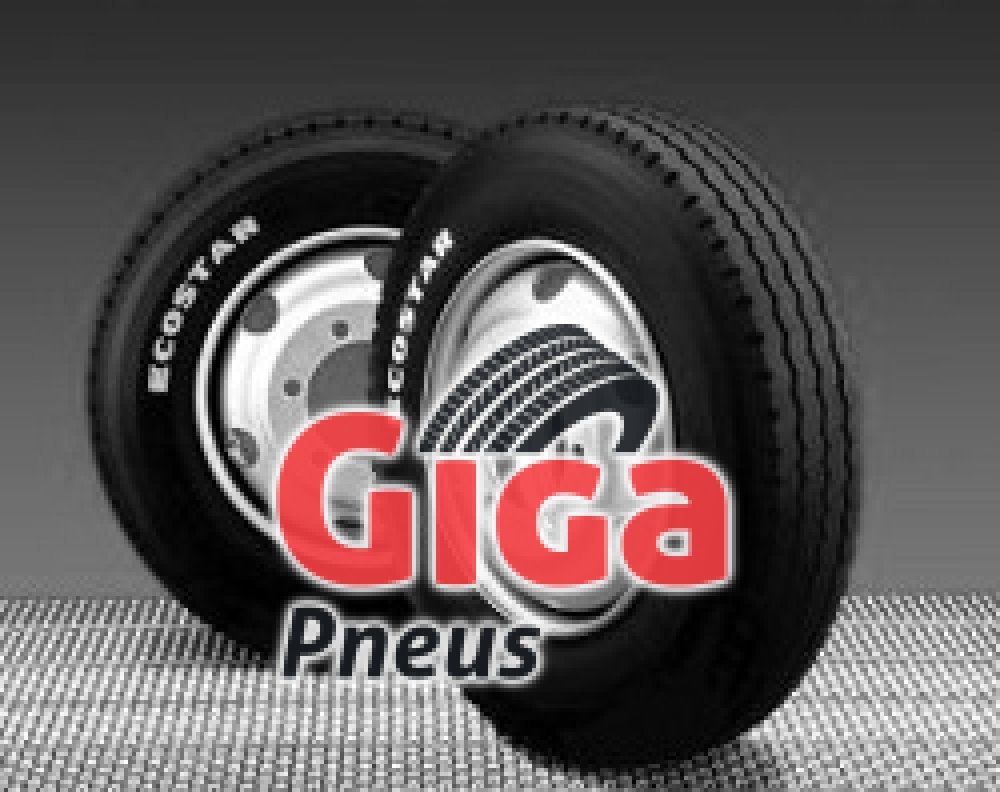 Fulda Ecostar ( 9.5 R17.5 129/127M 14PR ) Fulda Ecostar ( 9.5 R17.5 129/127M 14PR )