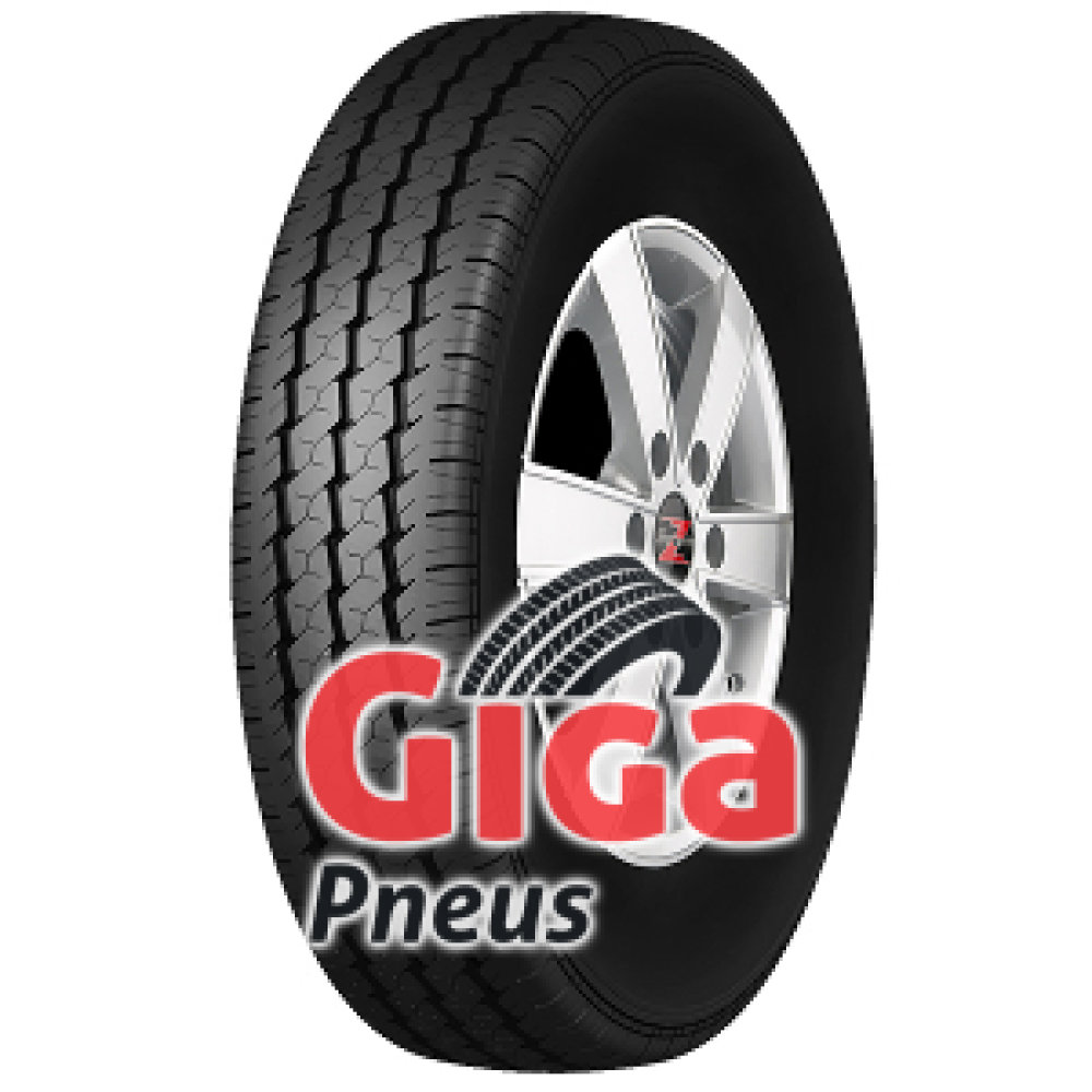 Fullrun FRUN-FIVE ( LT215/80 R15C 111/109R ) Fullrun FRUN-FIVE ( LT215/80 R15C 111/109R )