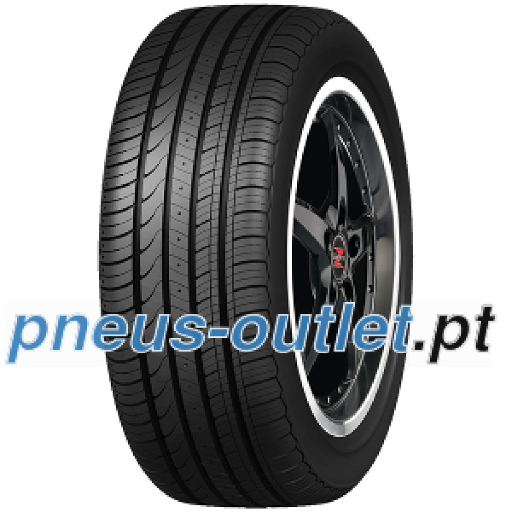 Fullrun FRUN-TWO ( 295/25 ZR22 97W ) Fullrun FRUN-TWO ( 295/25 ZR22 97W )