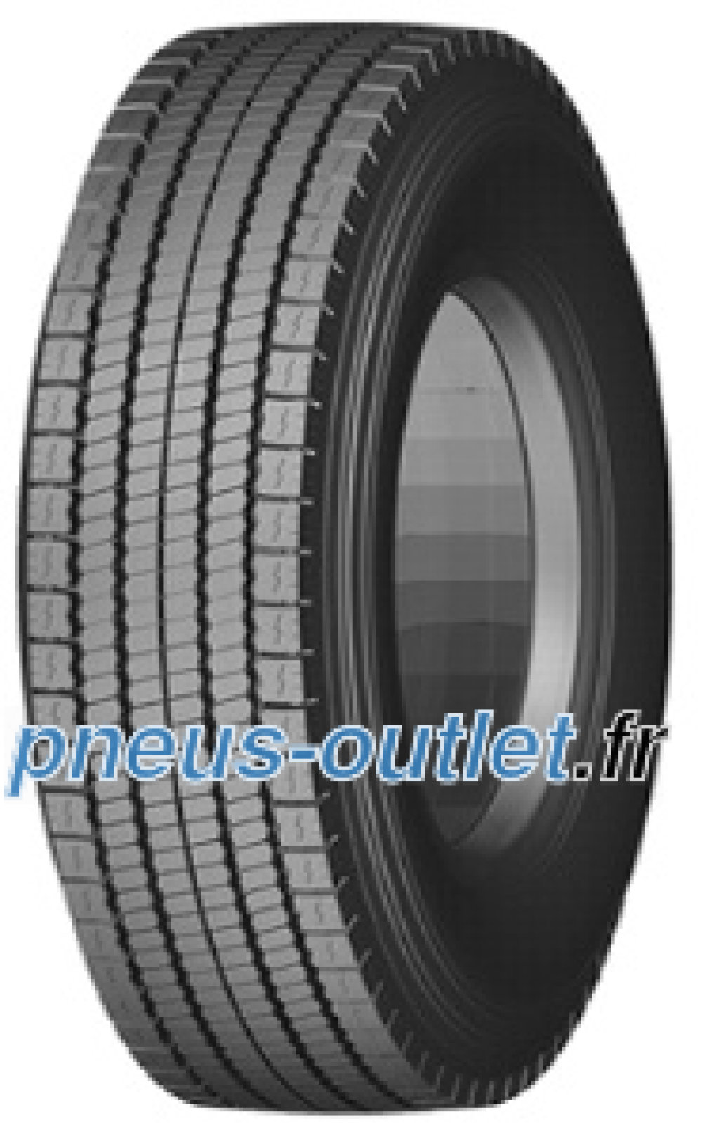 Fullrun TB 785 ( 205/75 R17.5 124/122M 14PR ) Fullrun TB 785 ( 205/75 R17.5 124/122M 14PR )