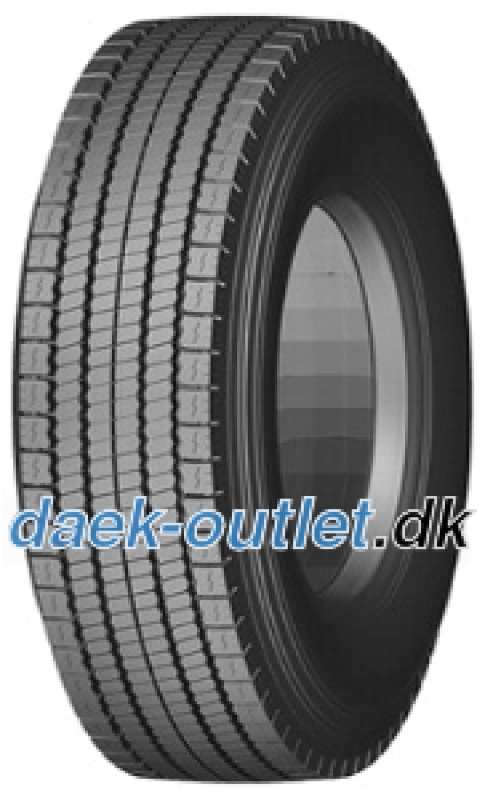Fullrun TB 785 ( 245/70 R17.5 136/134M 16PR ) Fullrun TB 785 ( 245/70 R17.5 136/134M 16PR )