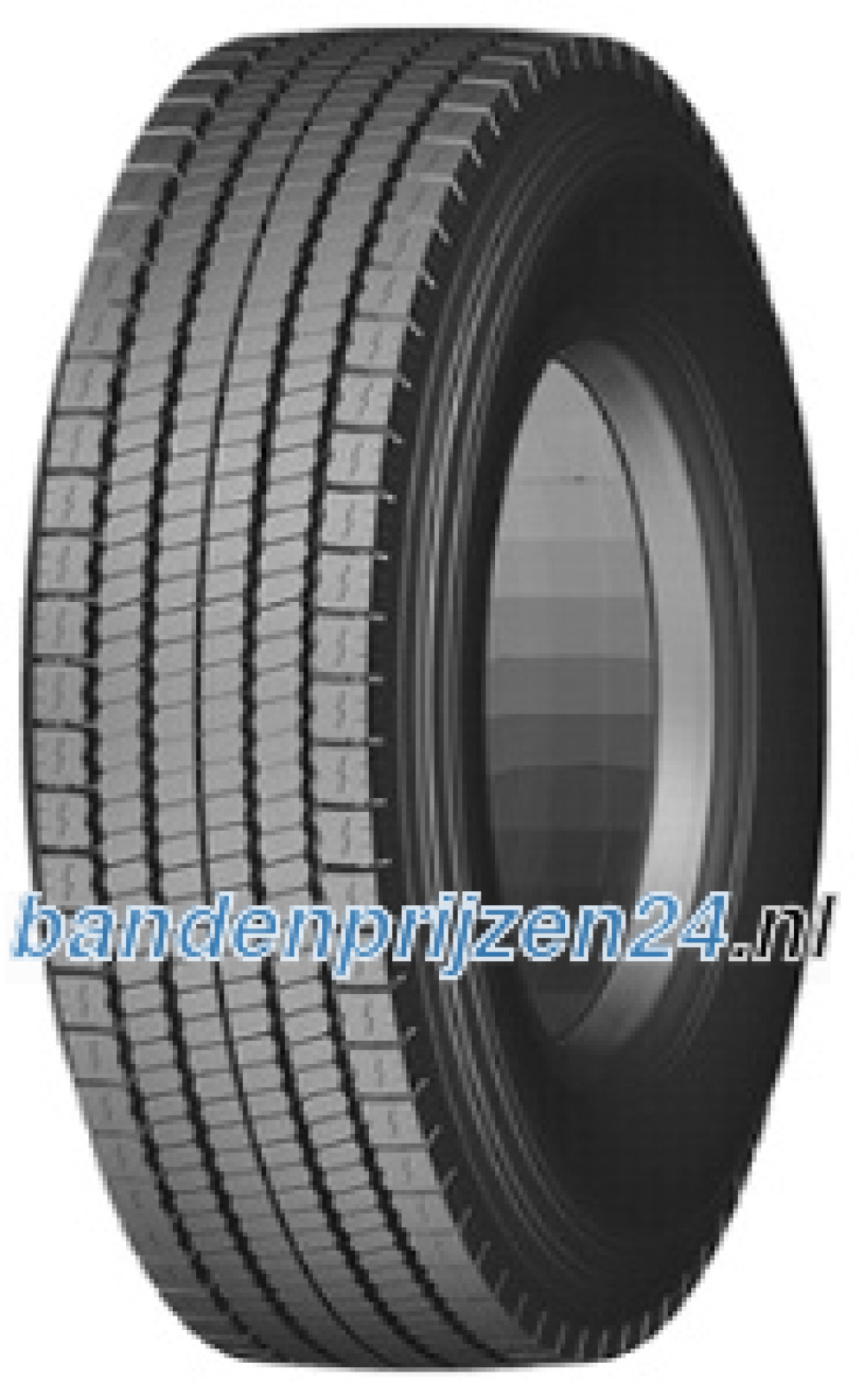 Fullrun TB 785 ( 205/75 R17.5 124/122M 14PR ) Fullrun TB 785 ( 205/75 R17.5 124/122M 14PR )