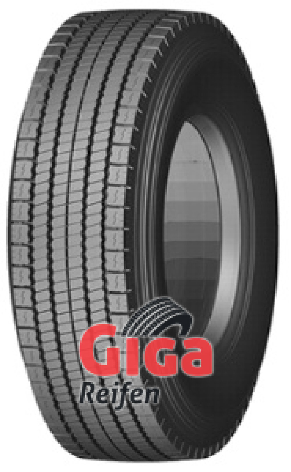 Fullrun TB 785 ( 245/70 R19.5 136/134M 16PR ) Fullrun TB 785 ( 245/70 R19.5 136/134M 16PR )