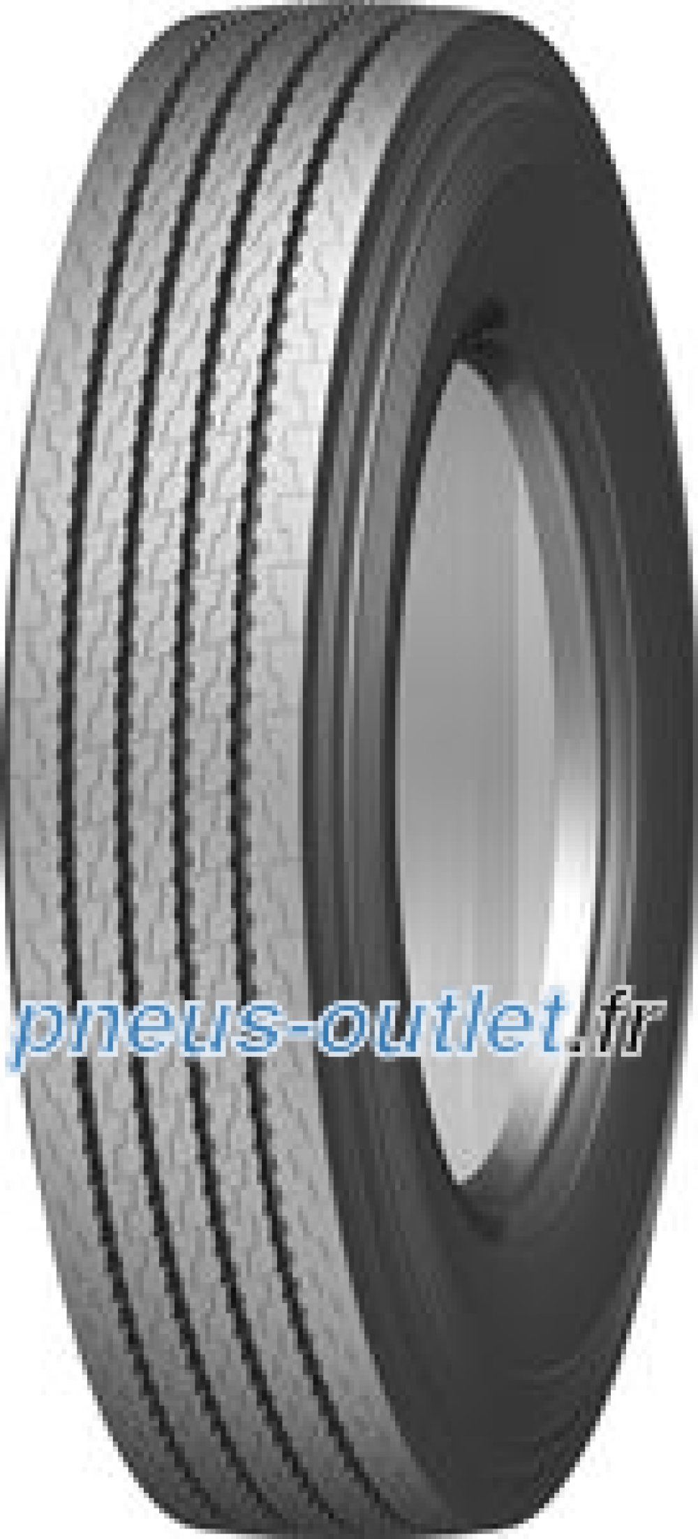 Fullrun TB 906 ( 295/80 R22.5 154/151M ) Fullrun TB 906 ( 295/80 R22.5 154/151M )