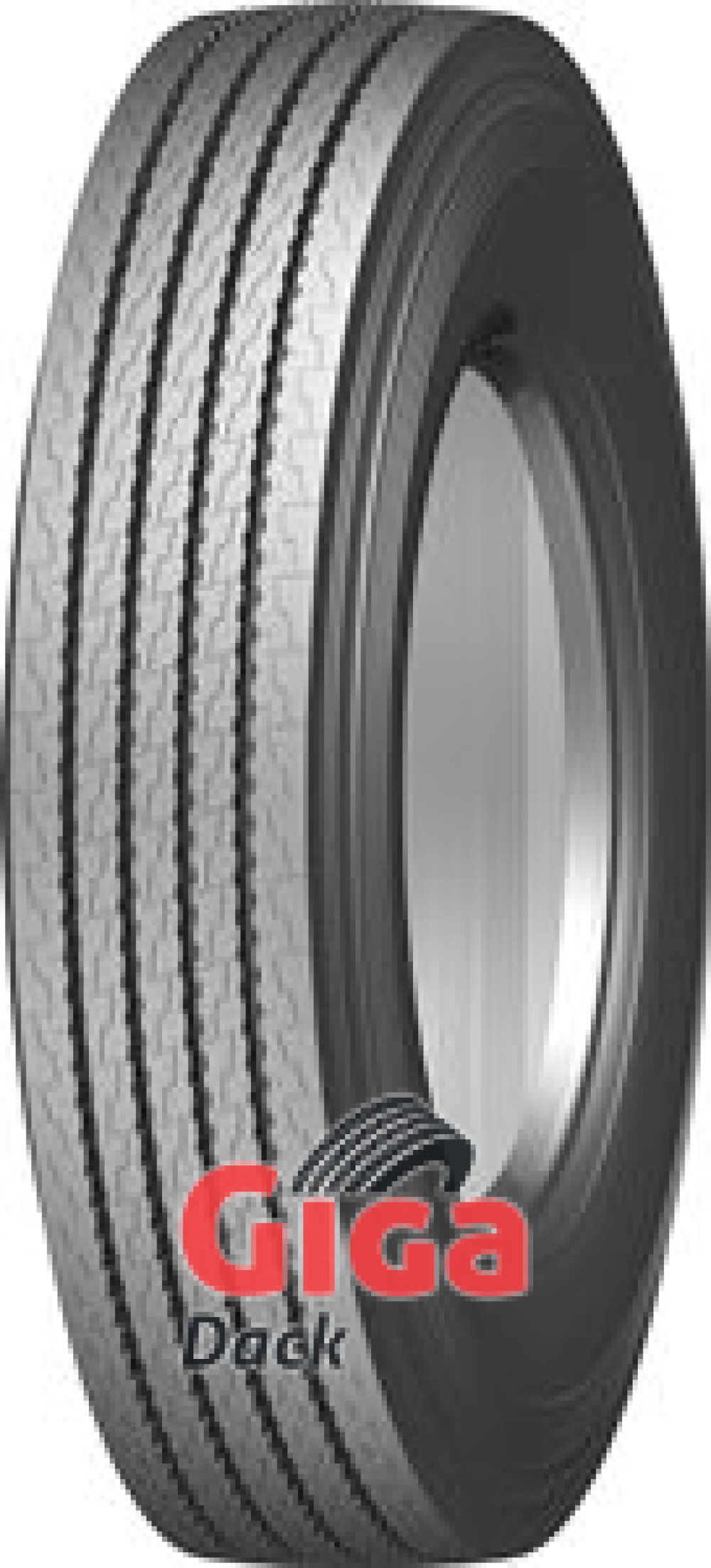 Fullrun TB 906 ( 245/70 R19.5 143/141J 18PR ) Fullrun TB 906 ( 245/70 R19.5 143/141J 18PR )