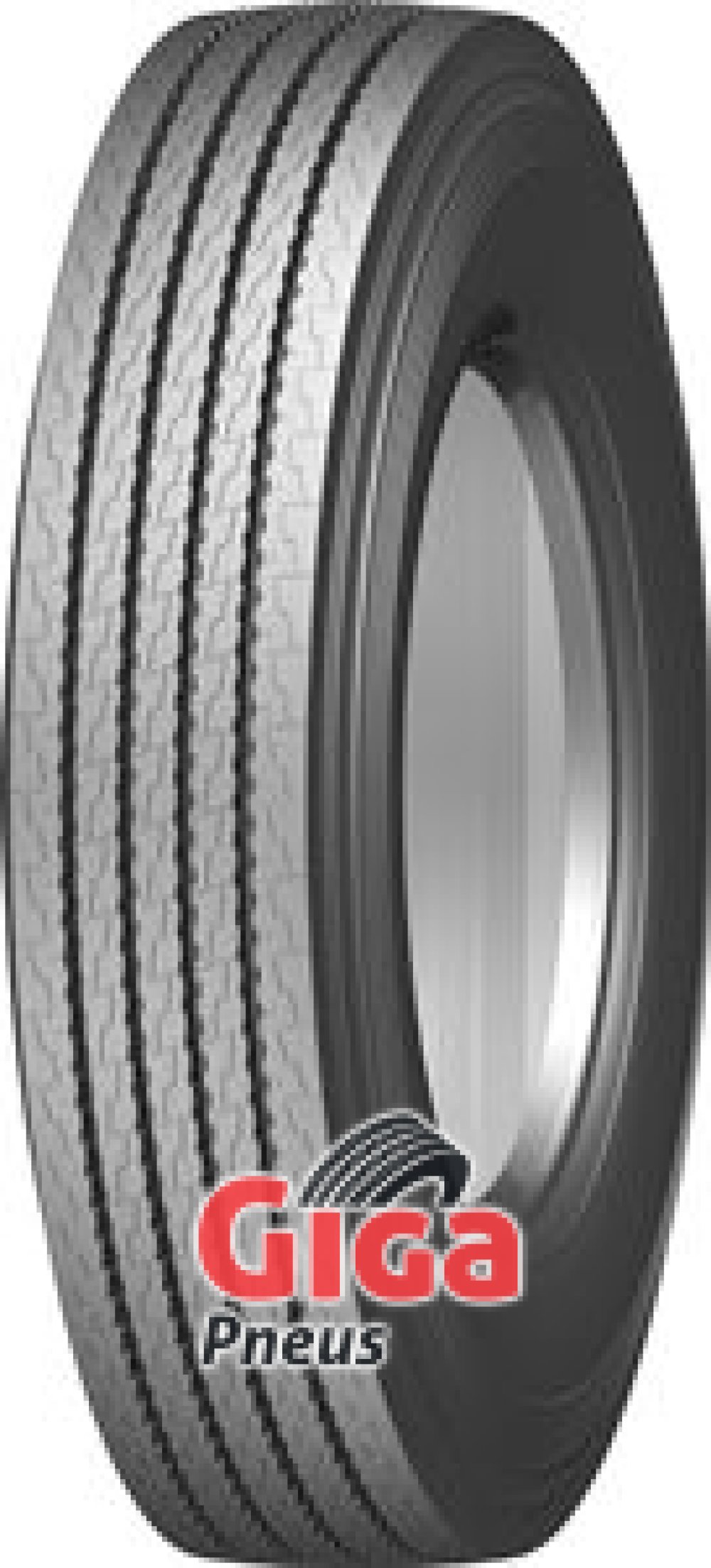 Fullrun TB 906 ( 205/75 R17.5 124/122M 14PR ) Fullrun TB 906 ( 205/75 R17.5 124/122M 14PR )