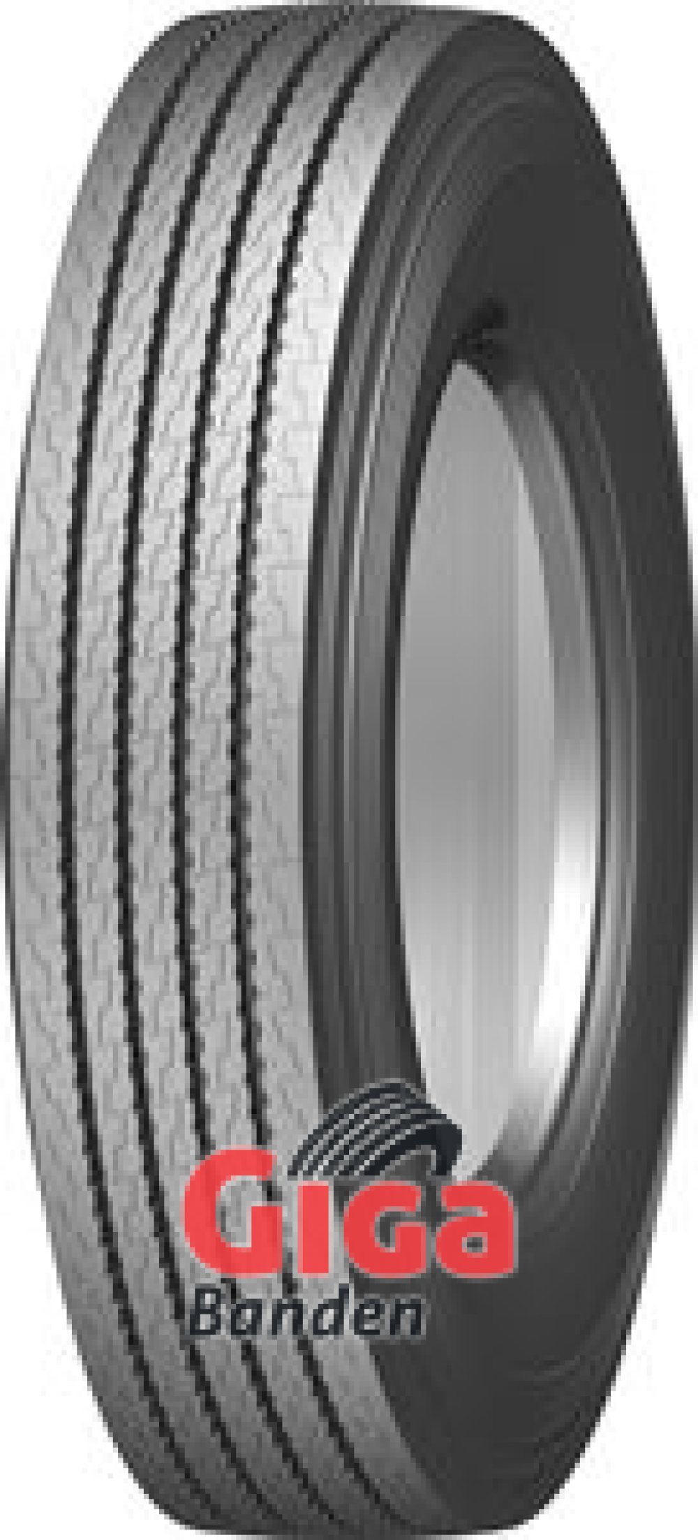 Fullrun TB 906 ( 215/75 R17.5 126/124M 14PR ) Fullrun TB 906 ( 215/75 R17.5 126/124M 14PR )