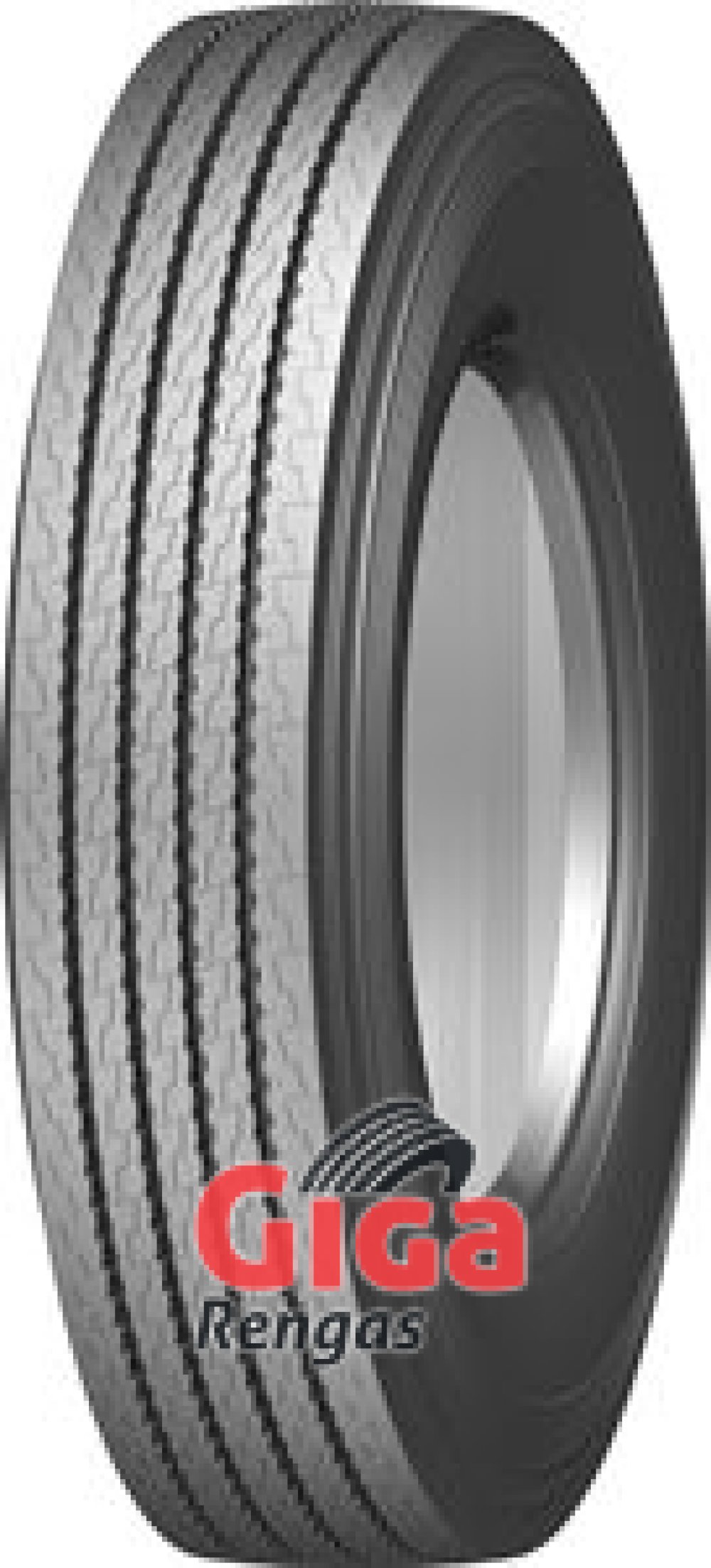 Fullrun TB 906 ( 245/70 R19.5 143/141J 18PR ) Fullrun TB 906 ( 245/70 R19.5 143/141J 18PR )